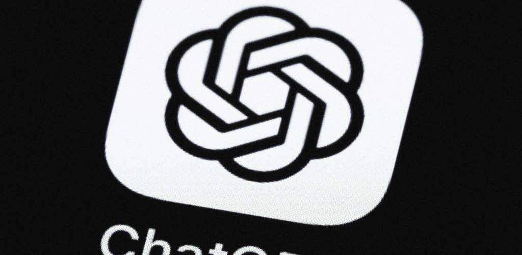 New-ChatGPT-Tier-Gear-GettyImages-2151457871