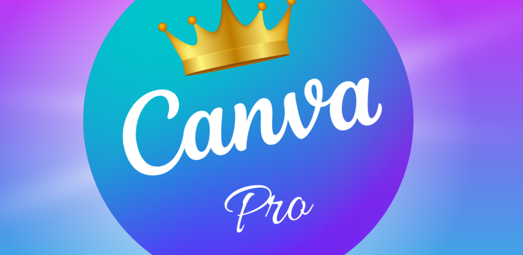 canva 11
