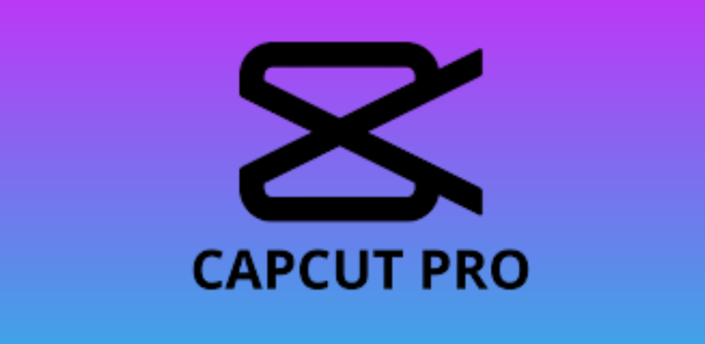 capcut 11