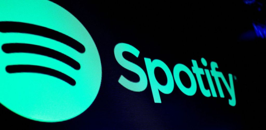 f.elconfidencial.com_original_9f4_416_69f_9f441669f078af024433d6b90d4f718c