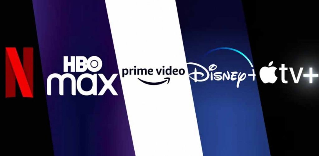 opcoes-streamings-ibope_1354